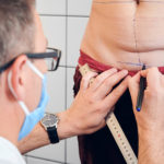 Comprendere l’anatomia dell’addome per risultati migliori dell’addominoplastica